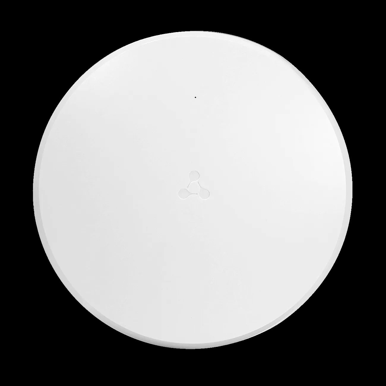 Cерийное производство точки доступа WEP-550K