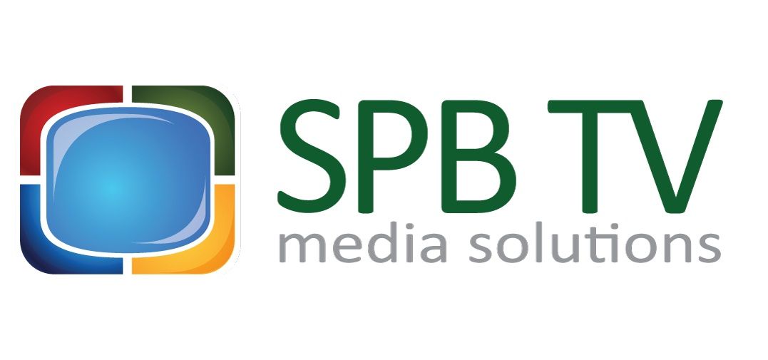Партнер: SPB TV