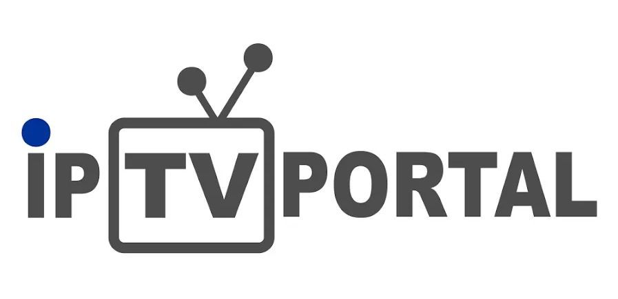 Партнер: IPTVPORTAL