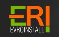 Партнер: Евроинсталл