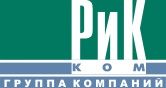 Партнер: РИК-КОМ