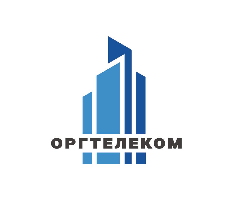 Партнер: ОргТелеСервис