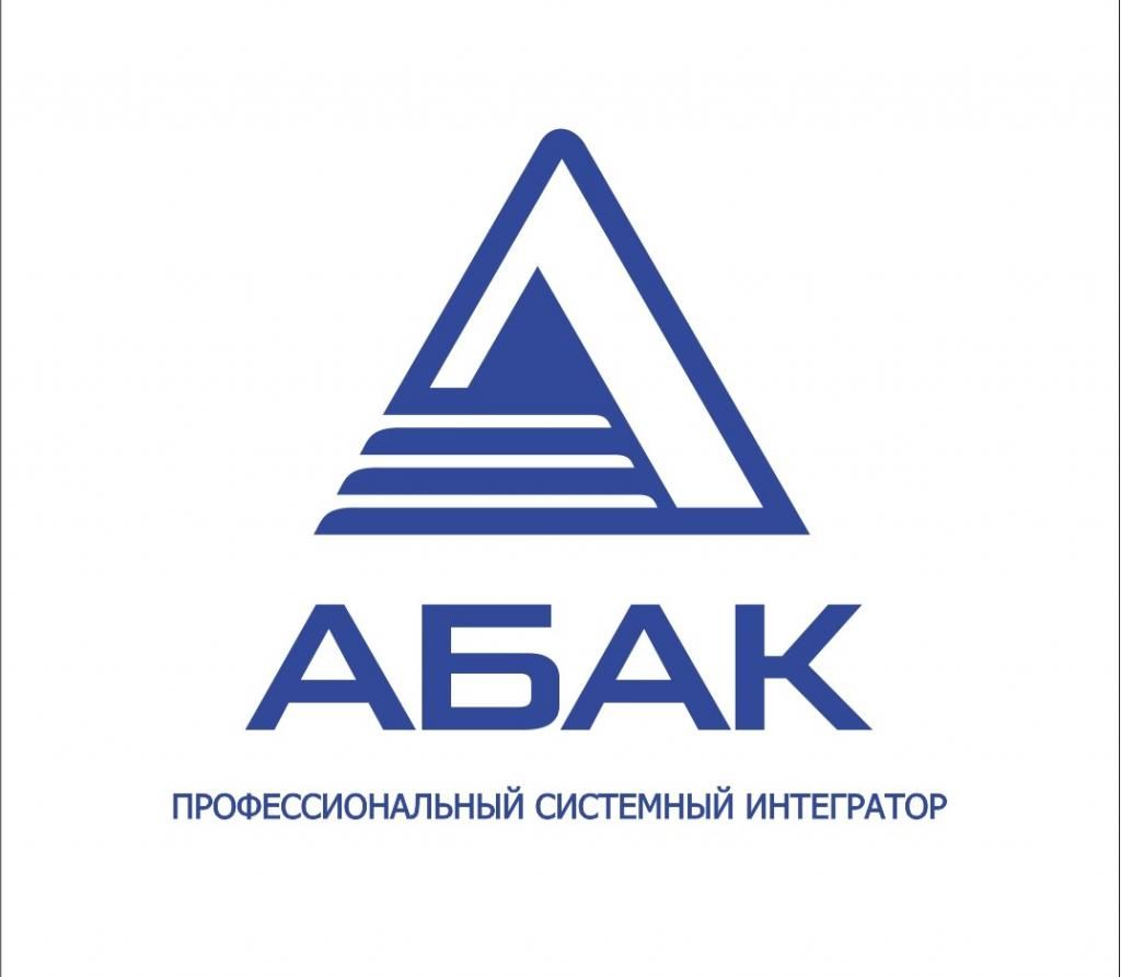 Партнер: Компания АБАК