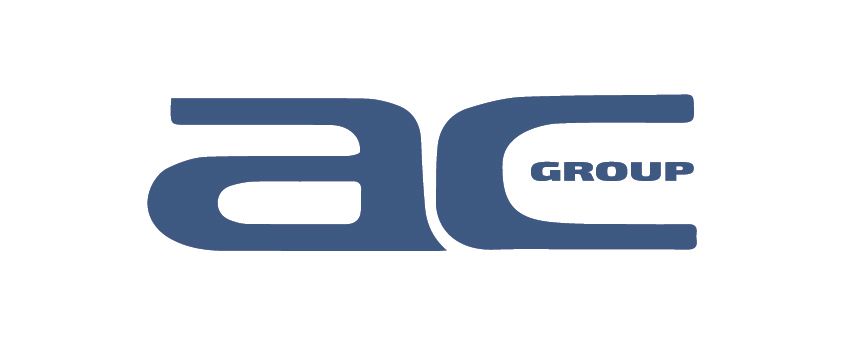 Партнер: AC-GROUP