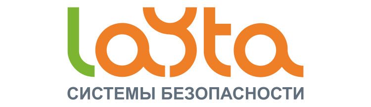 Партнер: ТехноЛайт