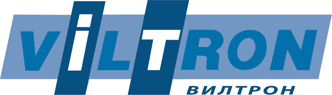 Партнер: Вилтрон
