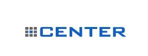 Партнер: Center