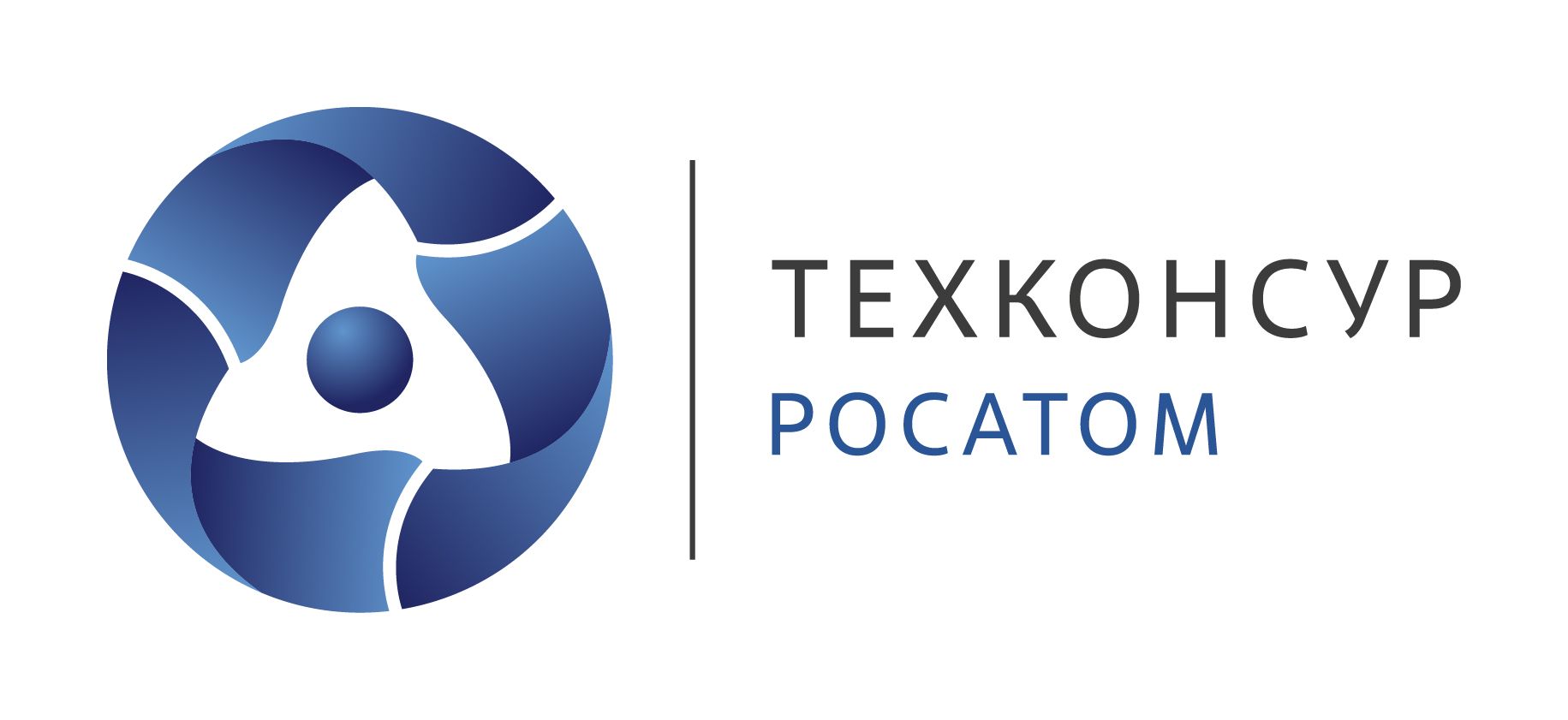 Партнер: ТЕХКОНСУР