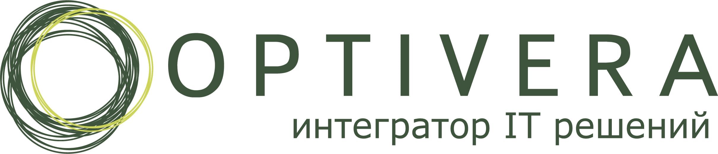 Партнер: Оптивера