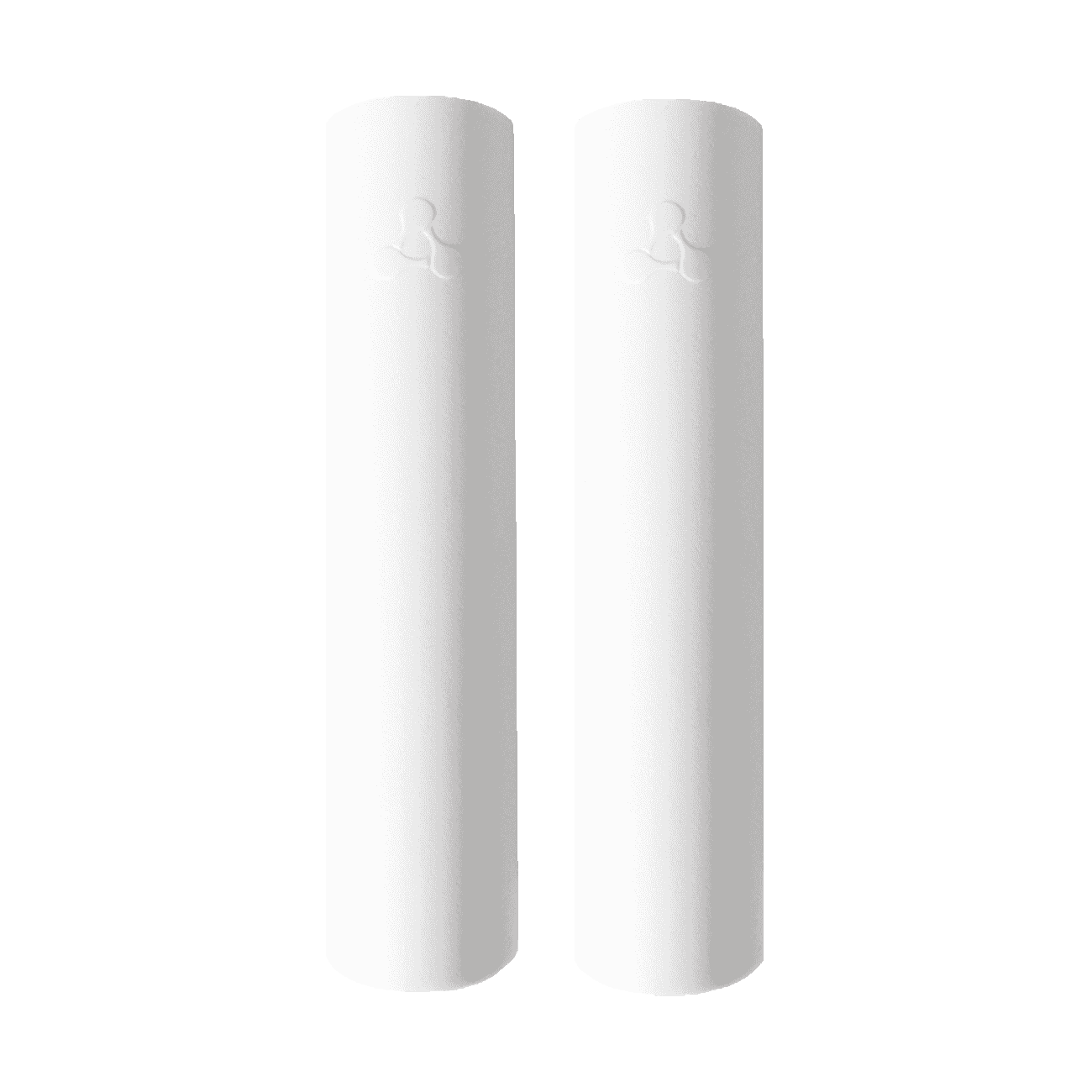 Датчик открытия SZ-MCT rev.C/C1/D/D1