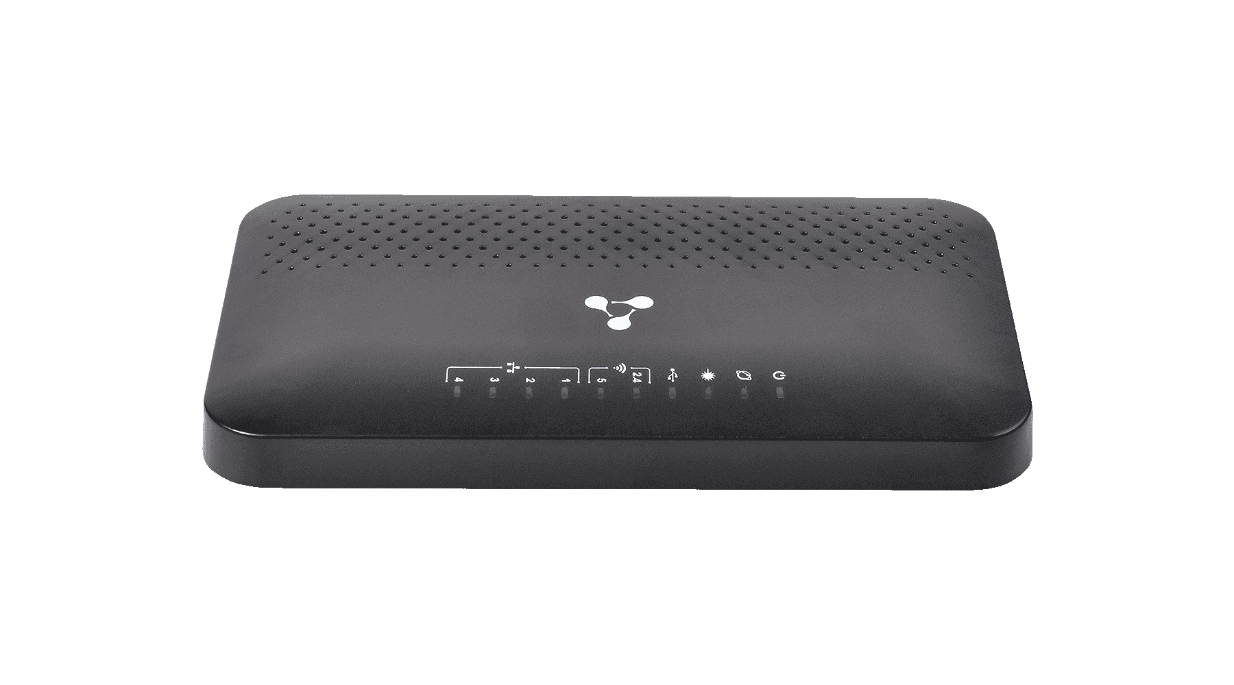 Абонентский терминал ONT NTU-RG-5440G-Wac