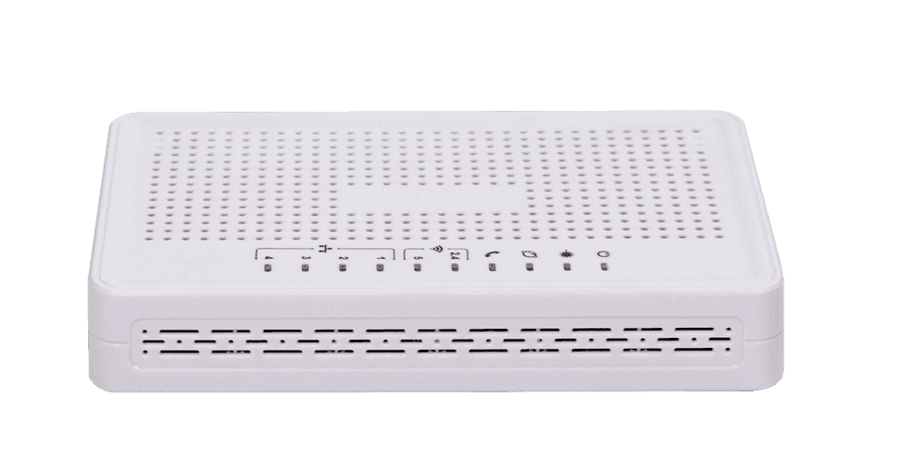 Абонентский терминал NTE-RG-1421G-WZ