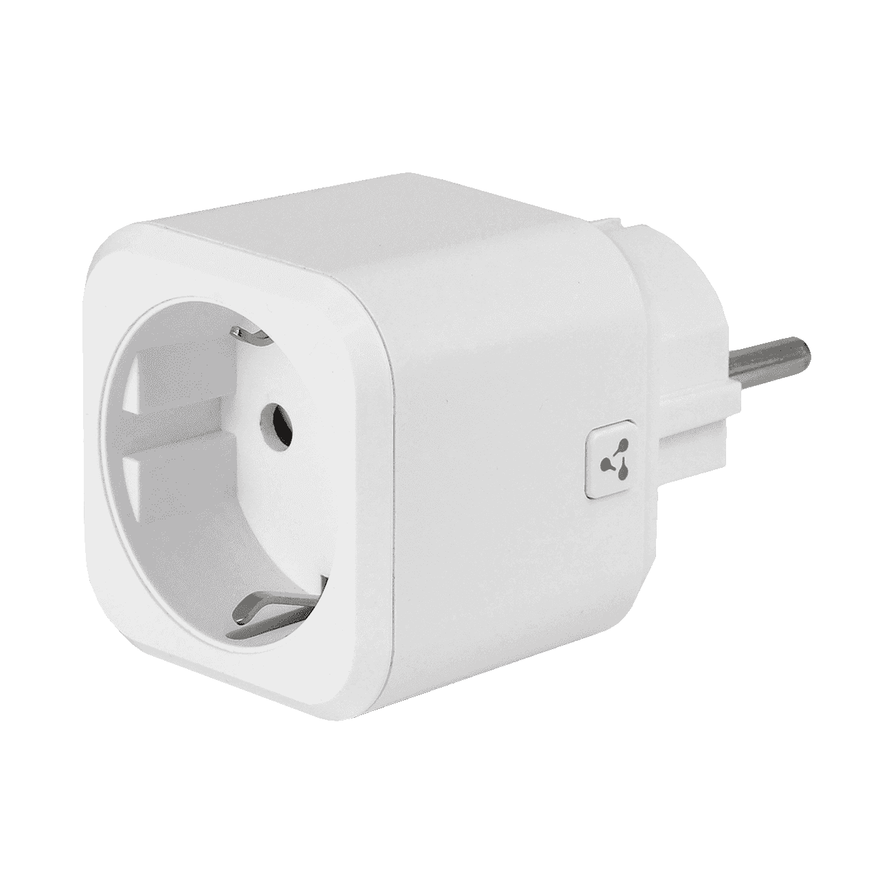 Умная розетка SW-PLG02