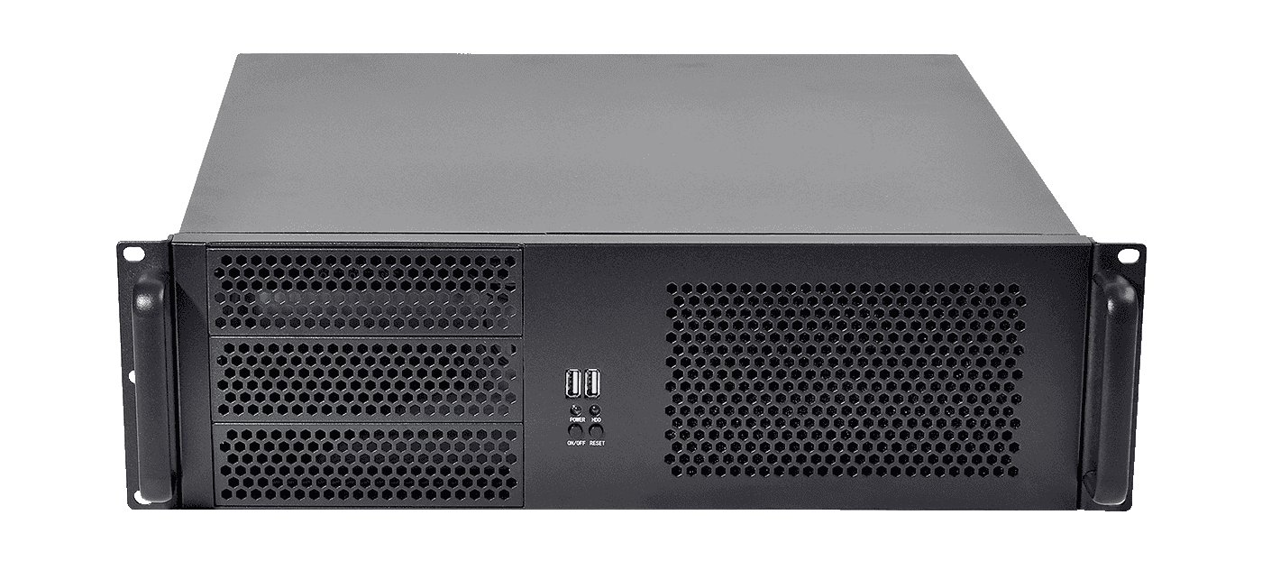 Программно-аппаратный комплекс WLC-HW-50