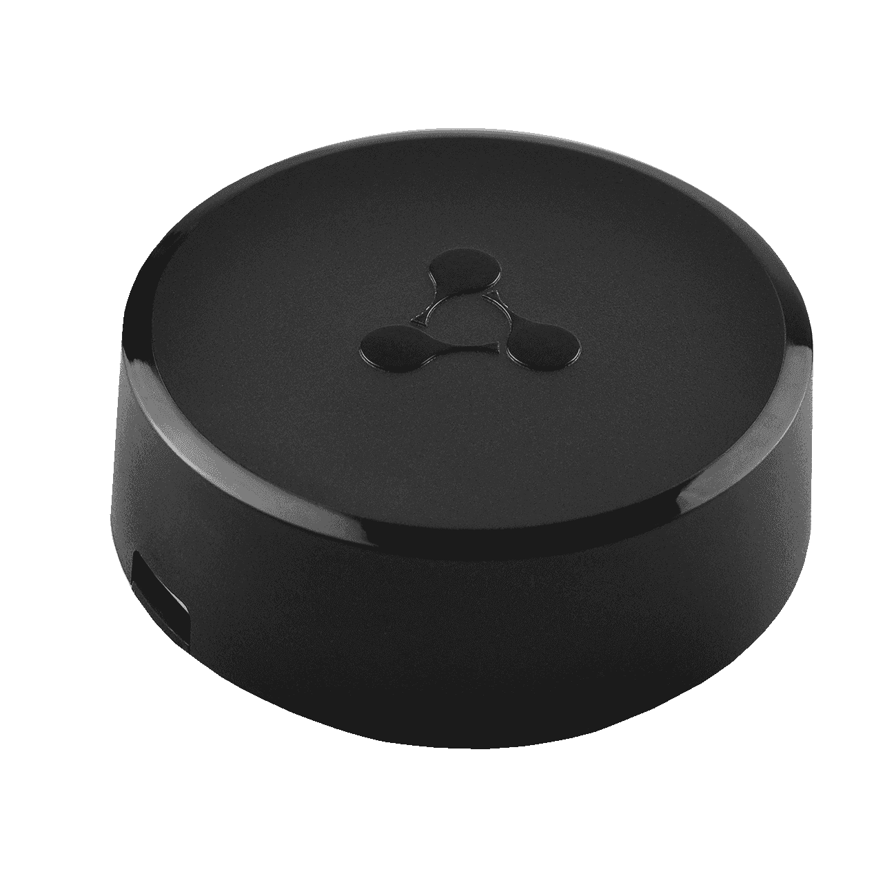 ИК-пульт SW-IRC01