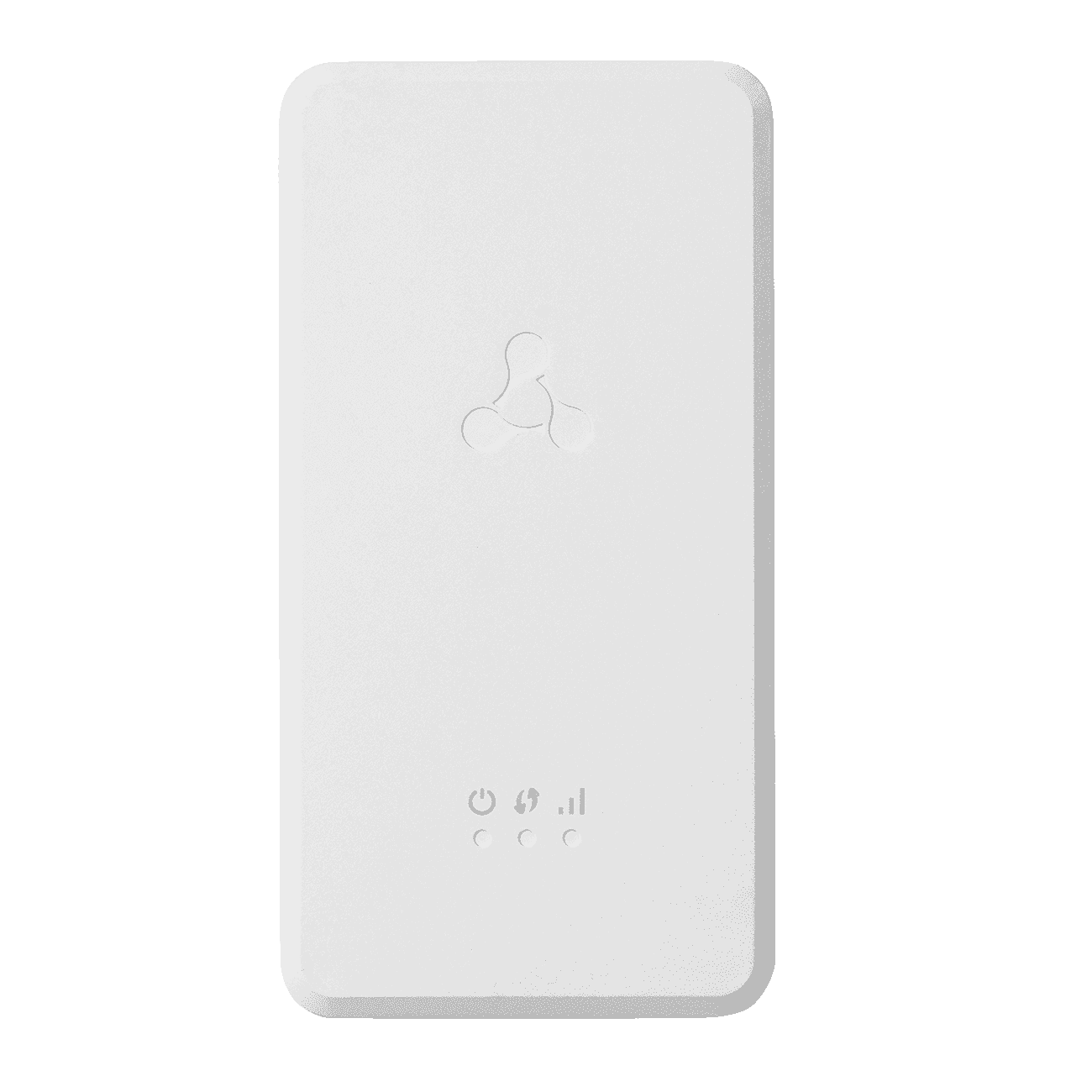 Репитер RR-11