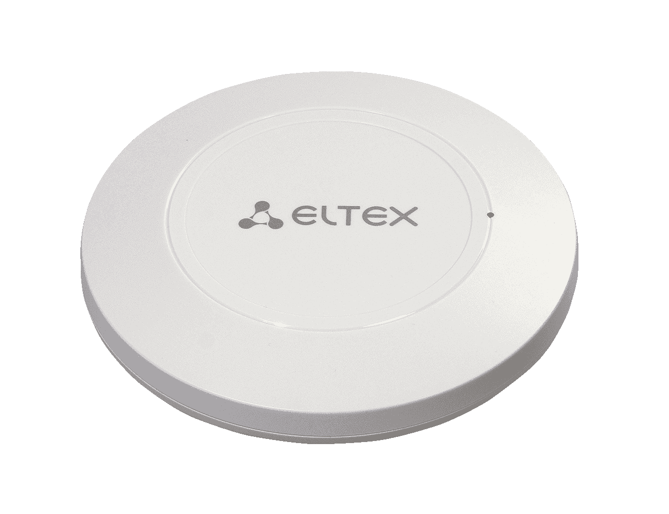 Беспроводная точка доступа WEP-2ac Smart