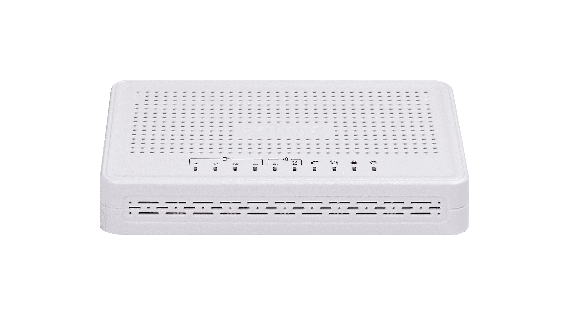 Абонентский маршрутизатор ONT NTU-RG-1421G-Wас