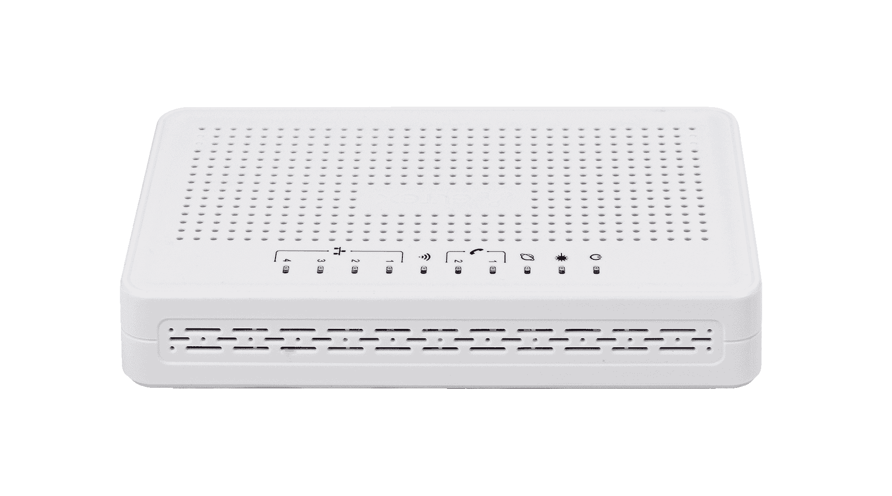 Абонентский терминал ONT NTU-RG-5402G-W