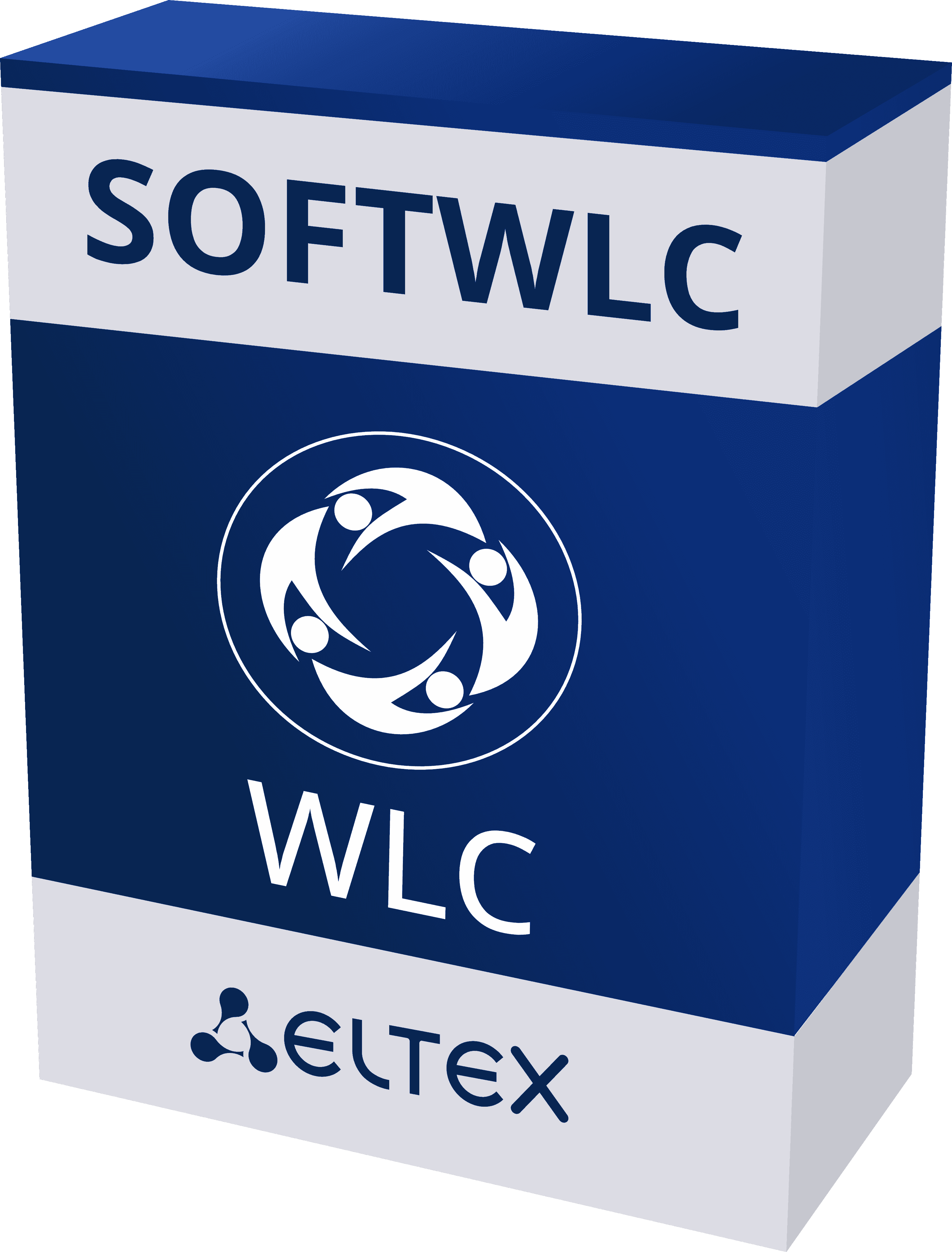 Программный контроллер для Wi-Fi сетей SoftWLC