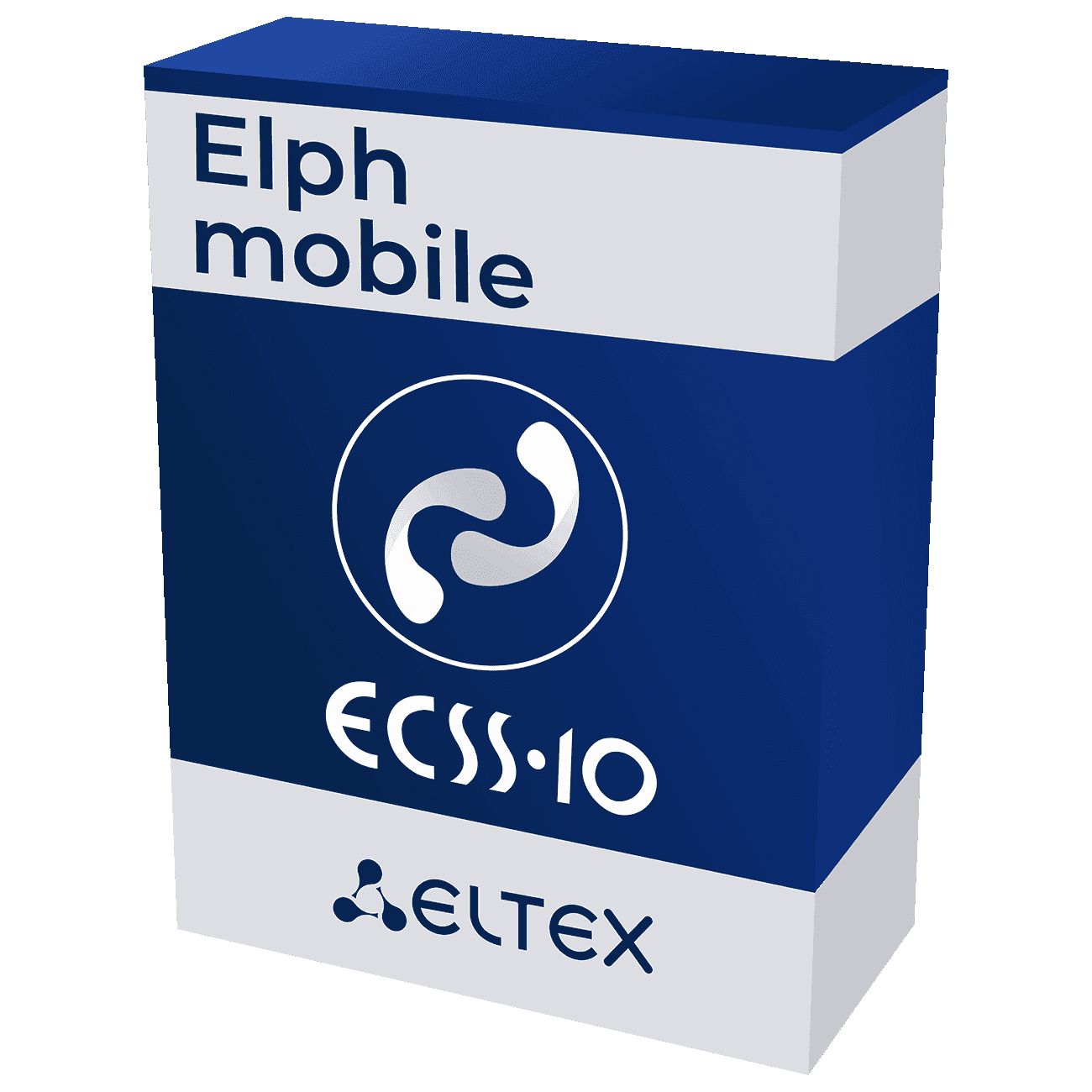 Elph Mobile