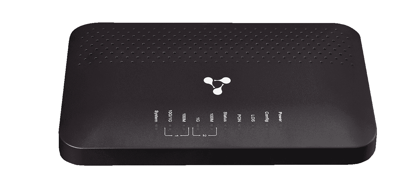 Абонентский терминал NTX-1