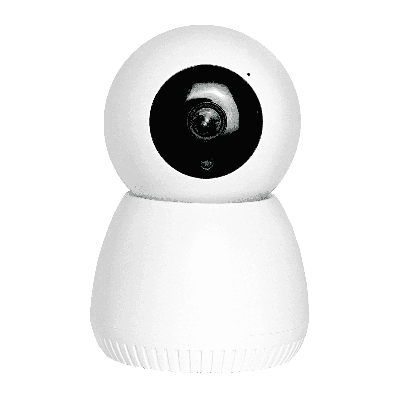 Wi-Fi камера SV-CA111-W