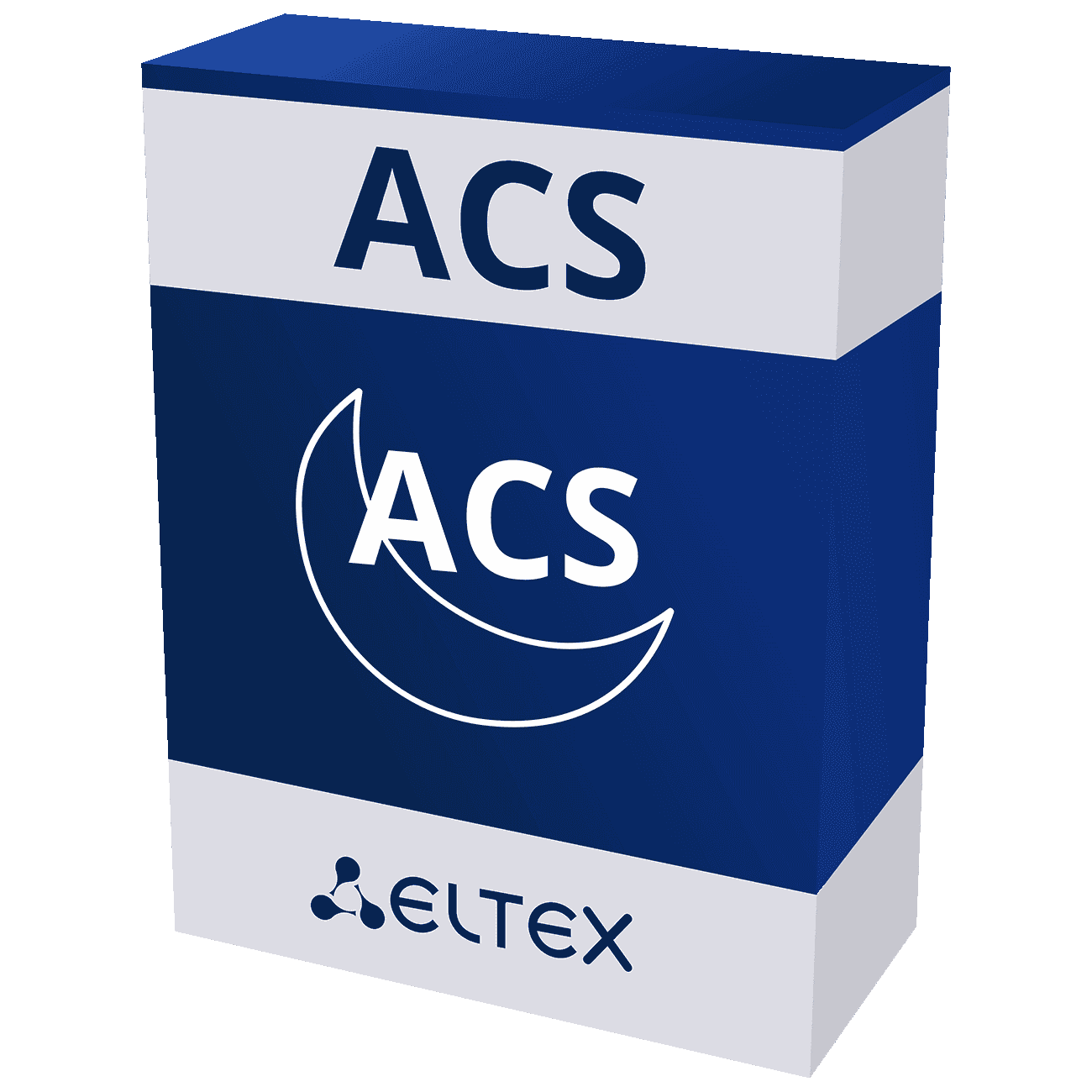 Eltex.ACS