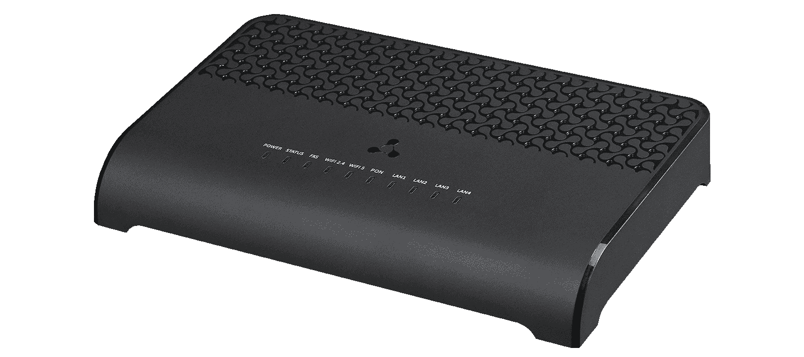 Абонентский терминал ONT NTU-RG-5521G-Wax