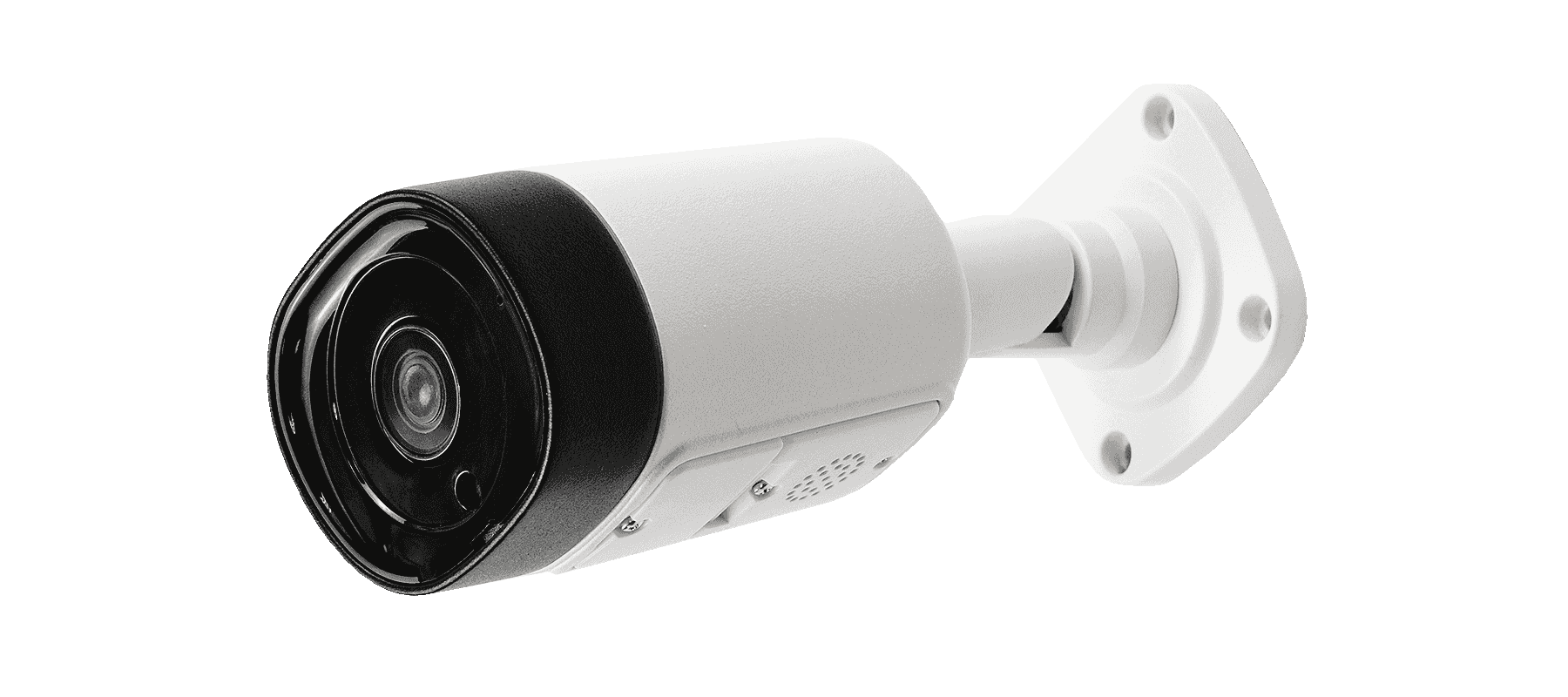 IP-камера SV-BA401-E