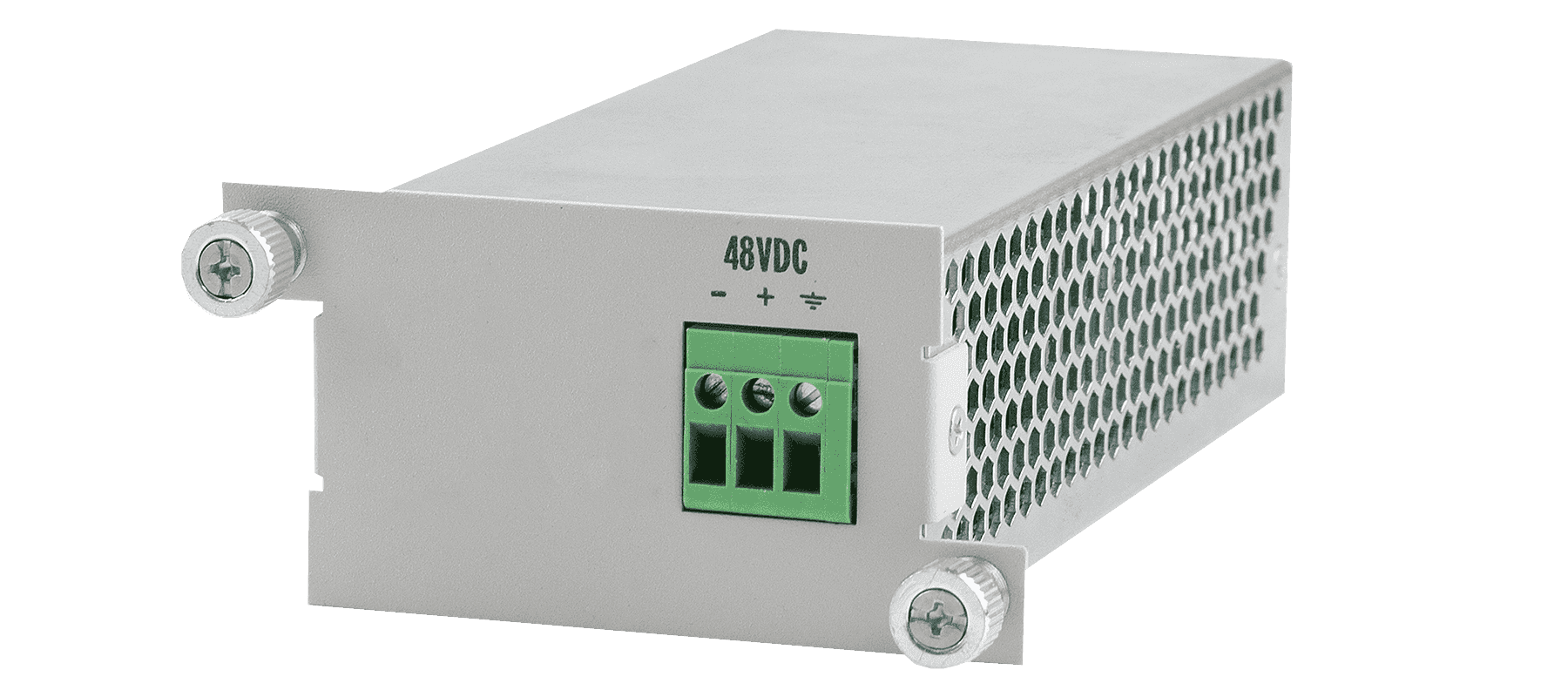 Блок питания PM160-48/12