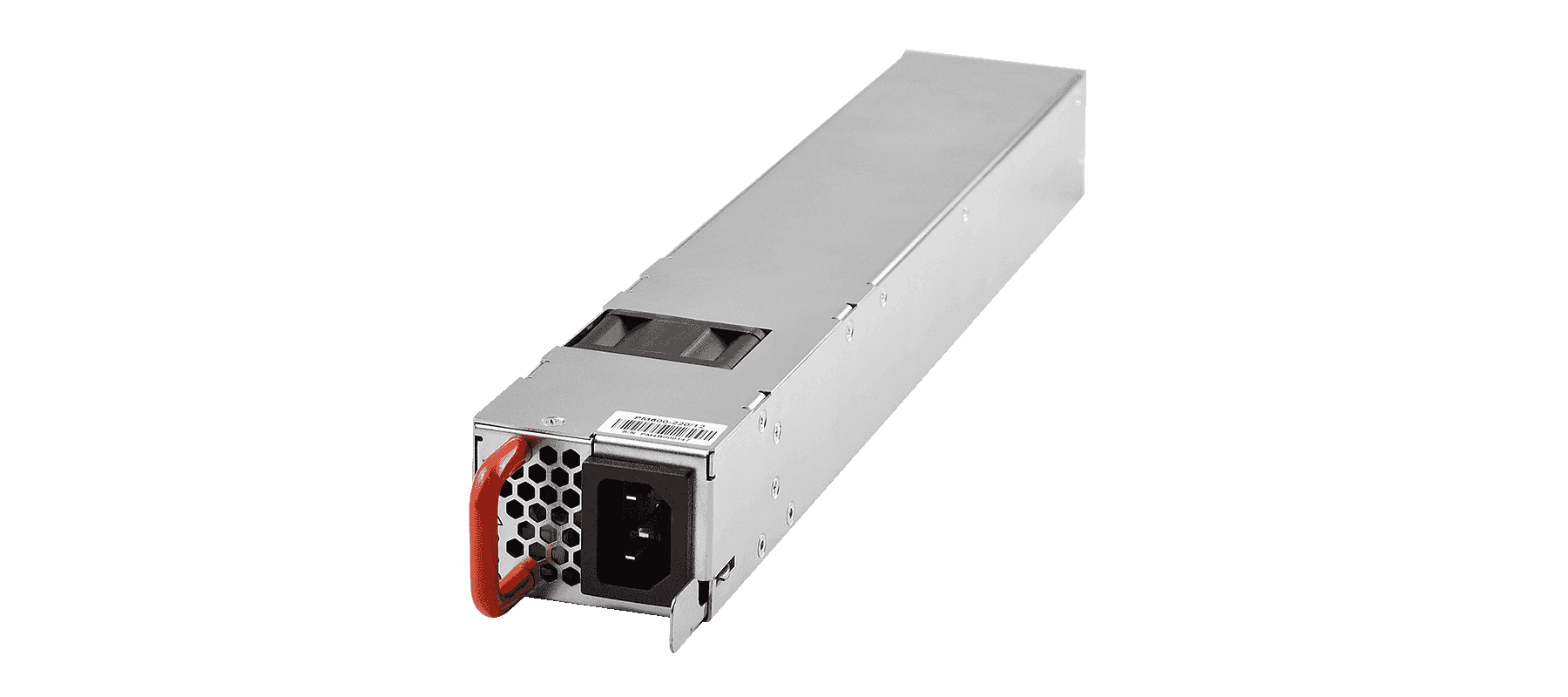 Блок питания PM600-220/12