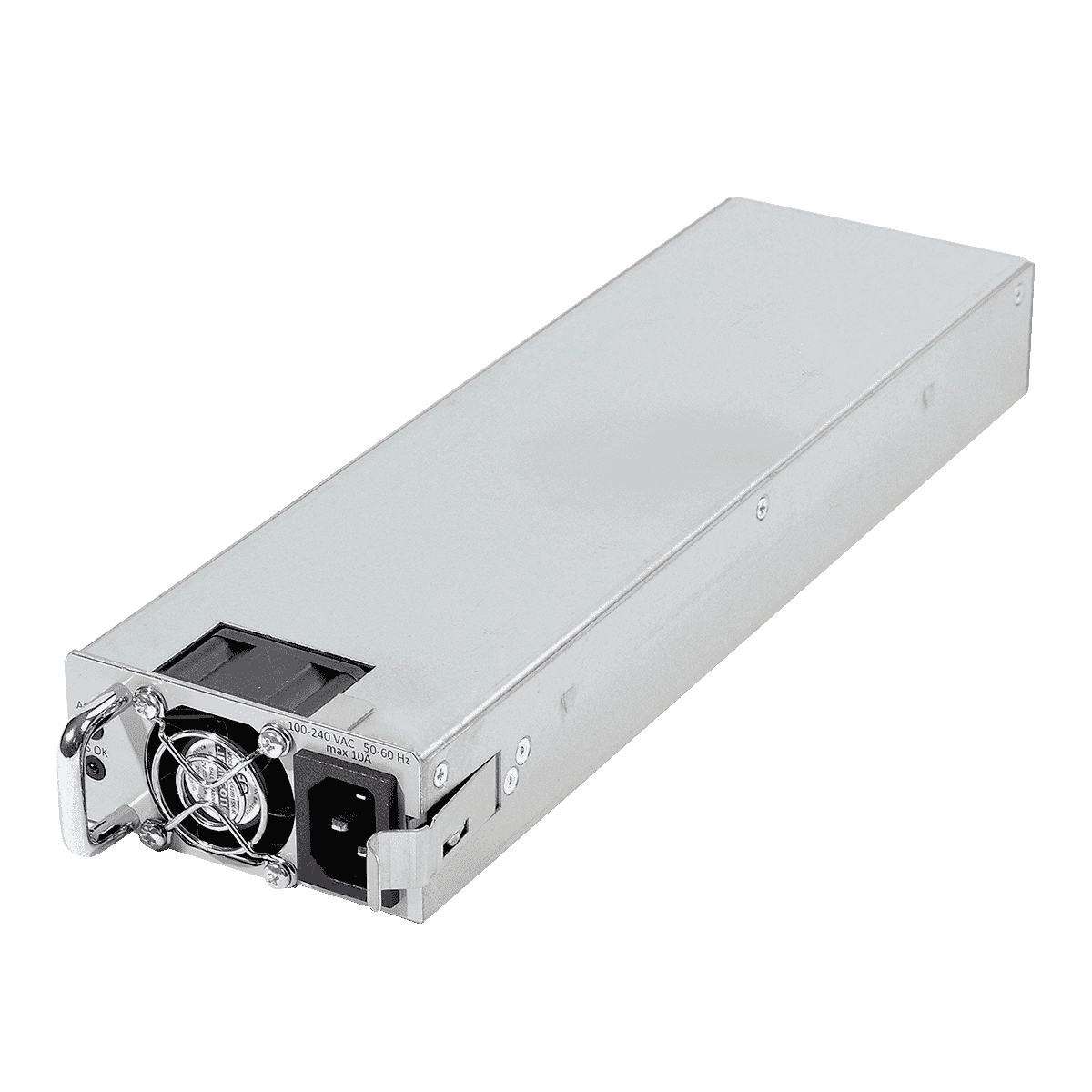 Блок питания PM950-220/56