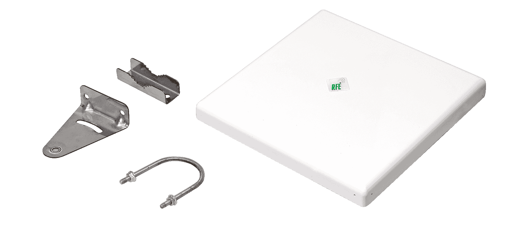 Секторная антенна 5-6 ГГц RFE 50-65/90/16 MIMO