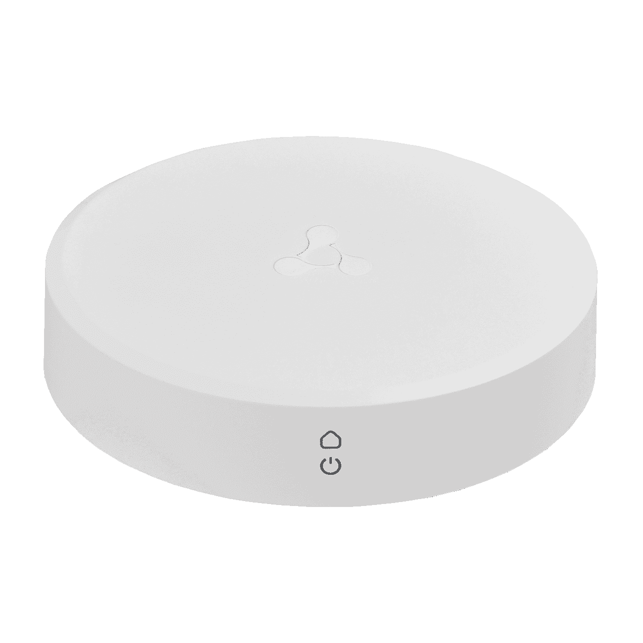 Хаб умного дома Eltex Home SH-20-WBZ