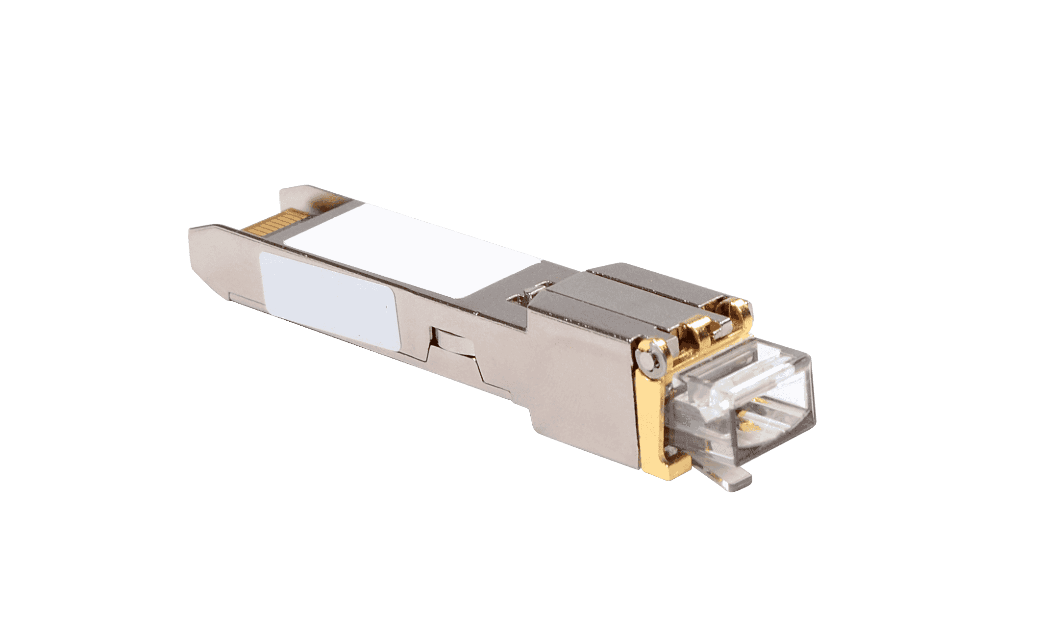 Оптический мультиплексор ToPGATE-SFP