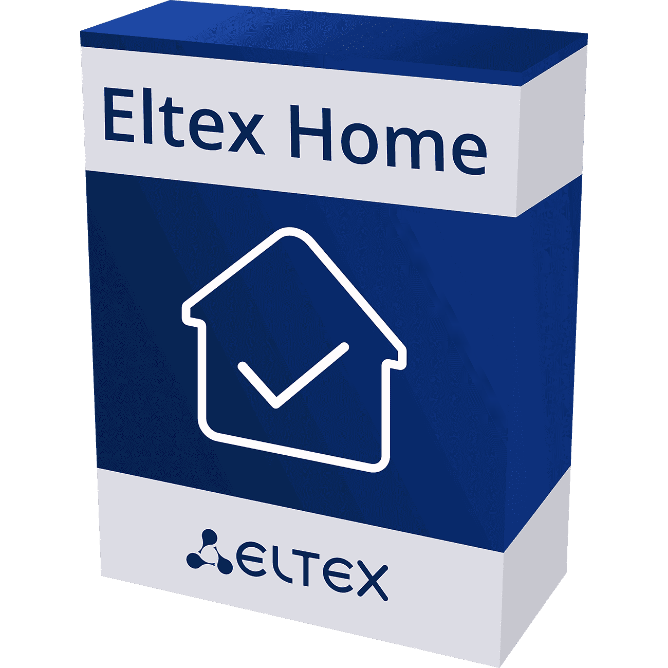 Eltex Home