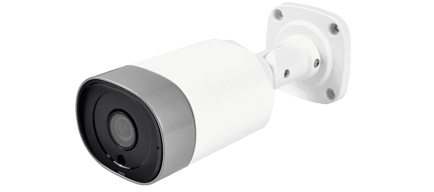 IP-камера SV-BA101-E