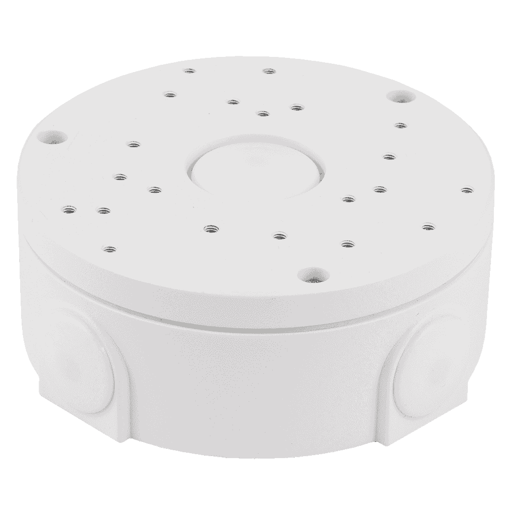 Монтажная коробка SVA-Box-120