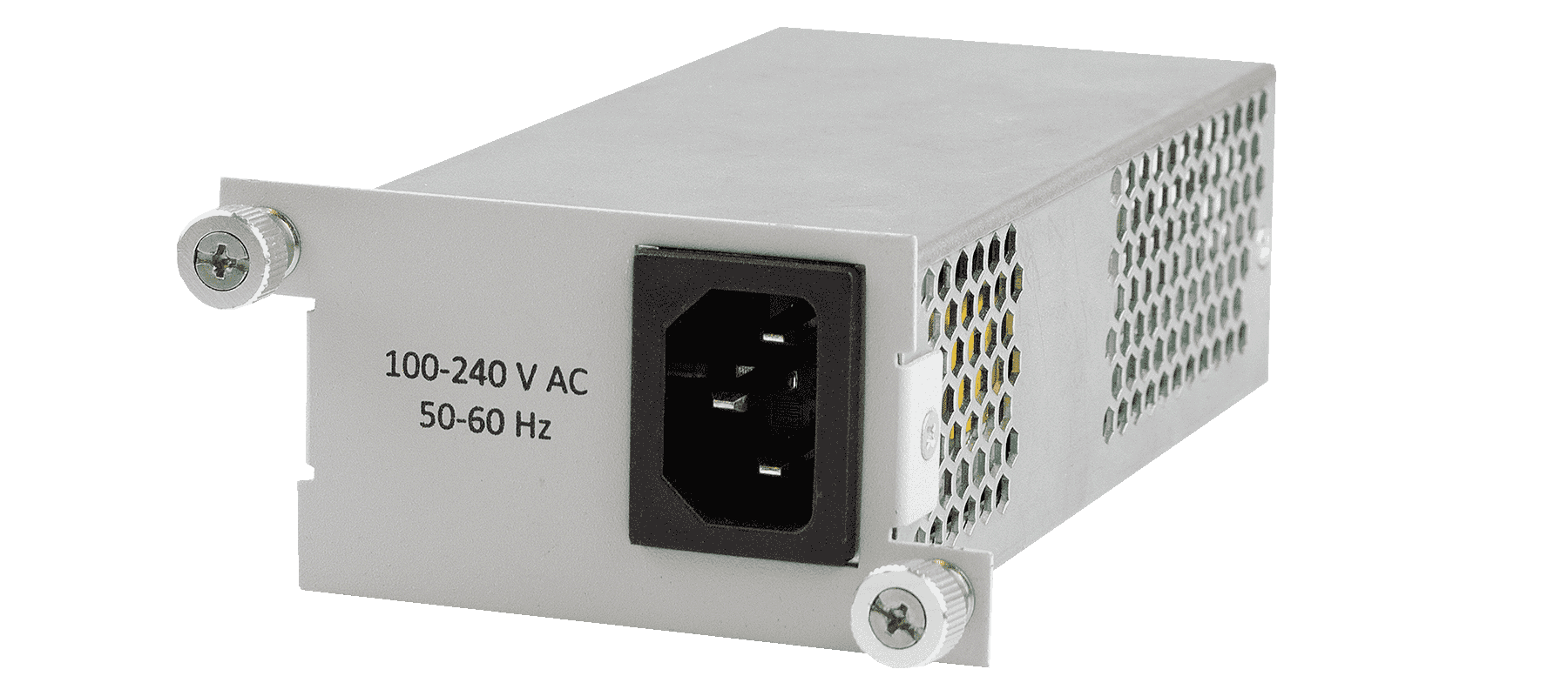 Блок питания PM165-220/12