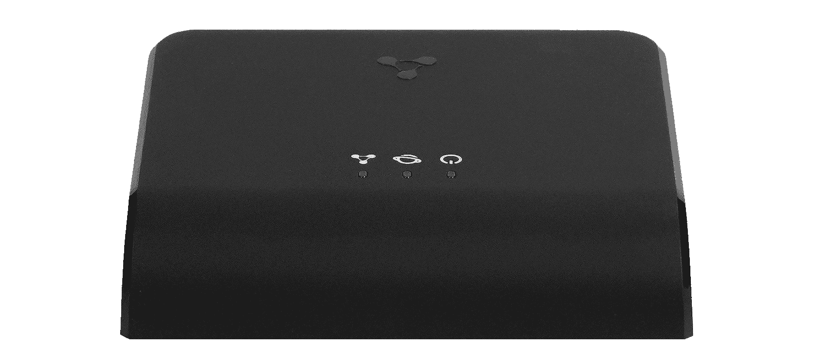 Хаб умного дома Eltex Home SH-130