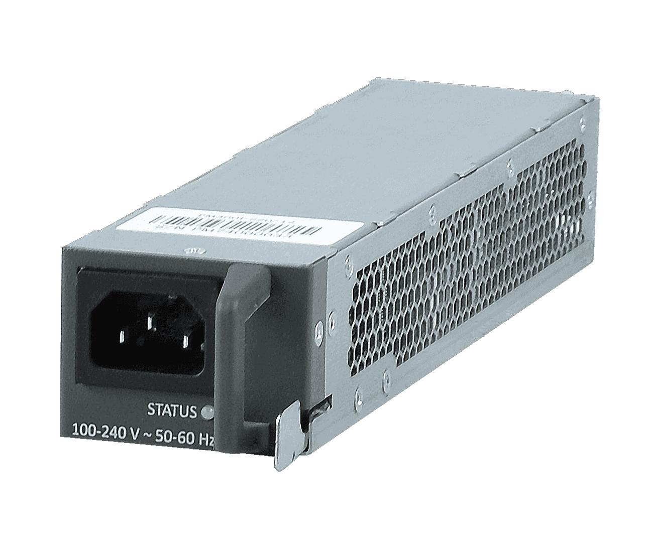 Блок питания PM300T-220/12