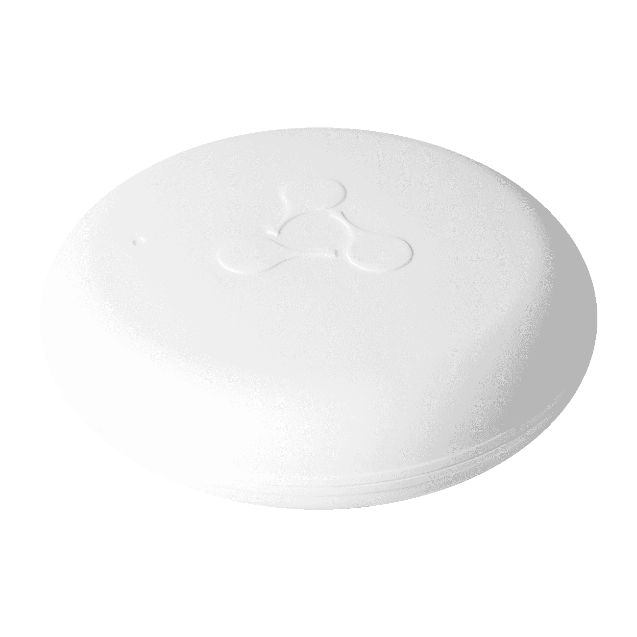 Беспроводной датчик протечки воды ST-WLK