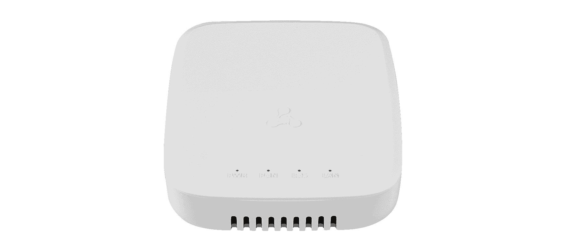 Абонентские терминалы ONT NTE-1L