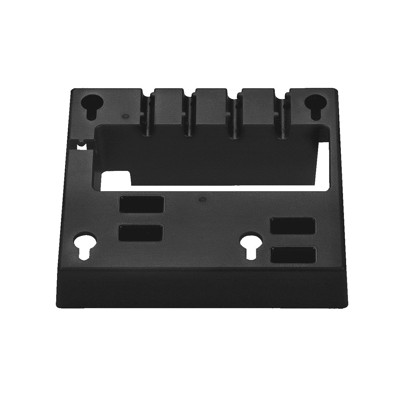 Настенное крепление для IP-телефонов VP-Wall