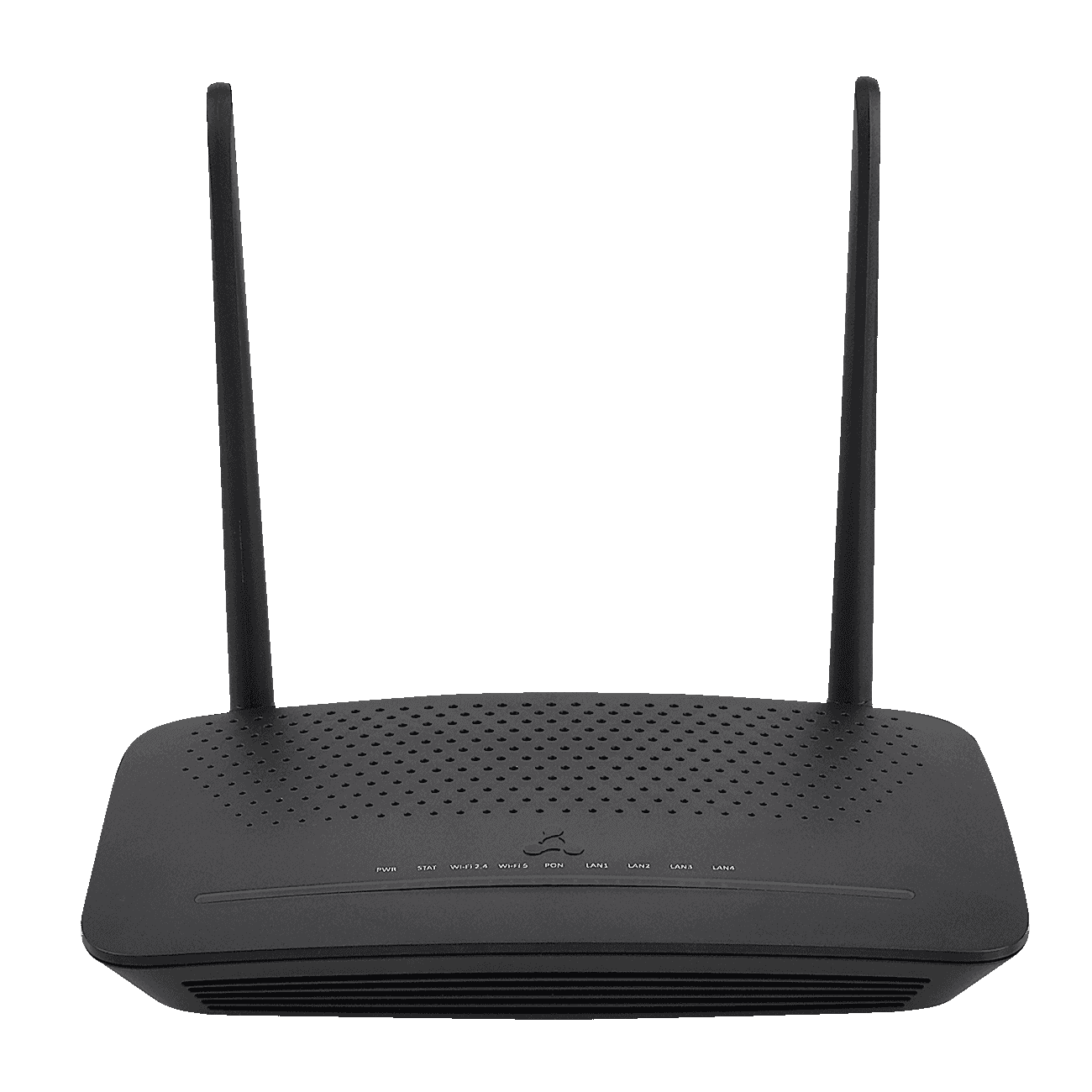 Абонентский терминал ONT NTU-RG-5720L