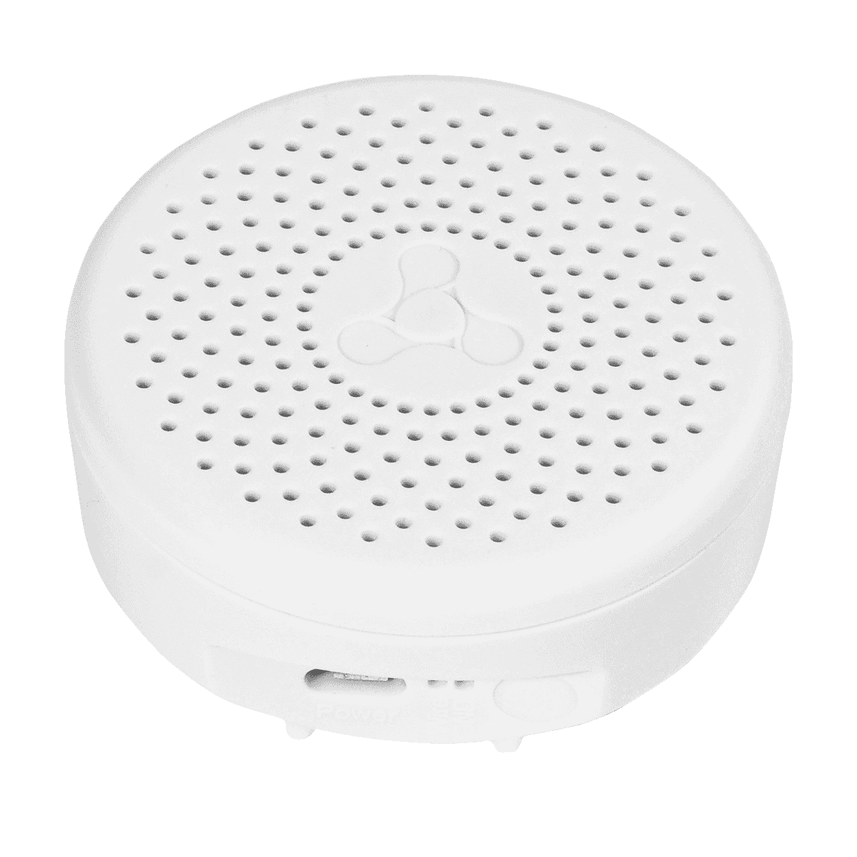 Датчик контроля температуры и влажности SZ-AIR-HT01 rev.D