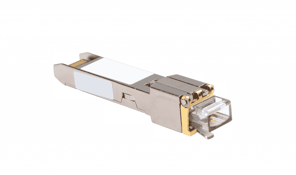 Оптический мультиплексор ToPGATE-WAN-E1 (для ESR)