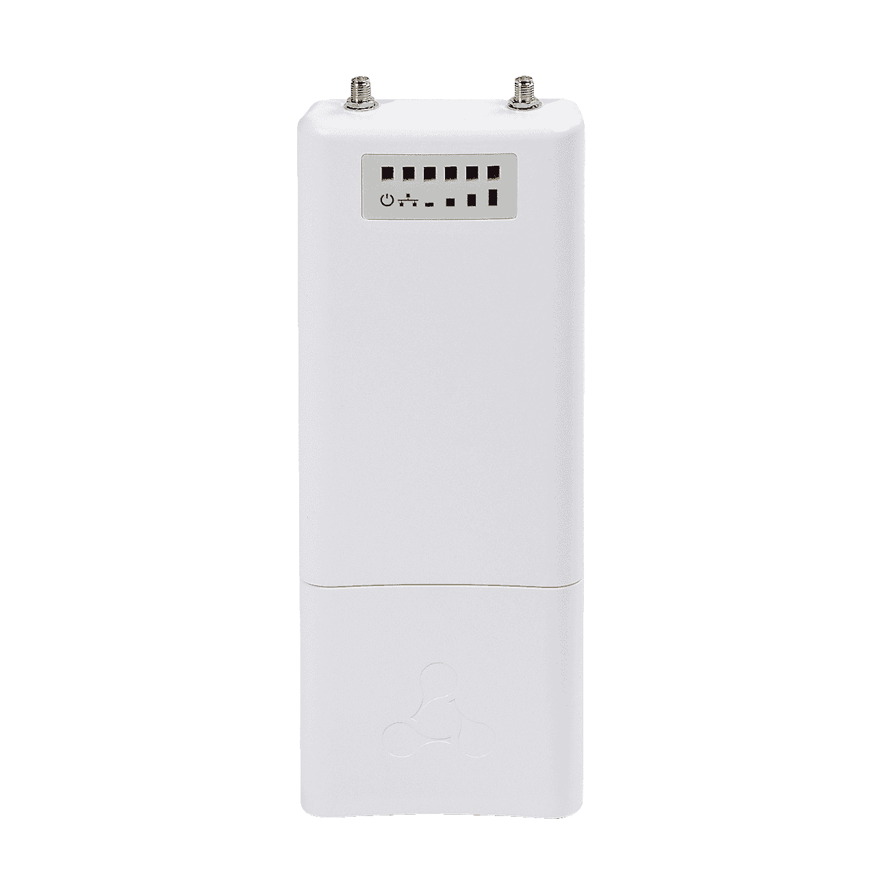Базовая станция WOP-2ac-LR5 SYNC