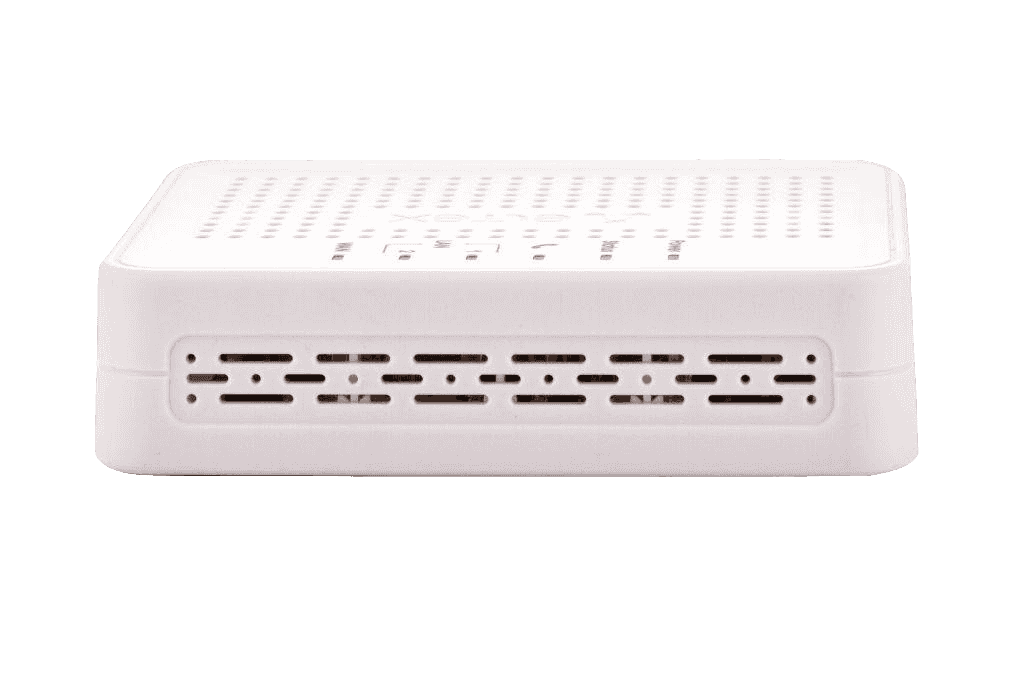 Абонентский Wi-Fi роутер WB-2